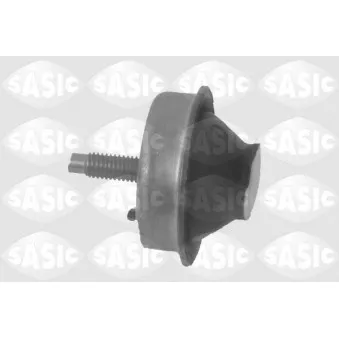 Support, suspension du moteur SASIC 2700002