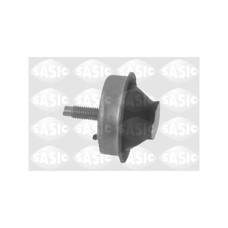 Support, suspension du moteur SASIC 2700002