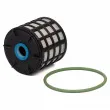 Filtre à carburant EUROREPAR 1643624980 - Visuel 2