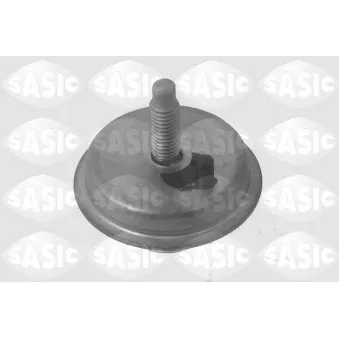 Support, suspension du moteur SASIC 2700003