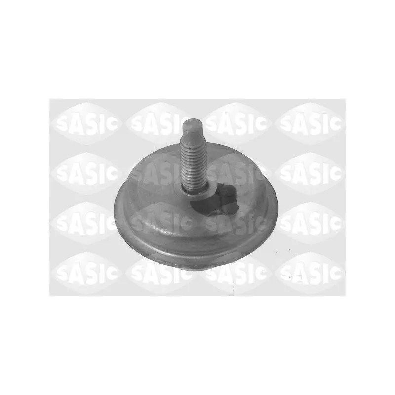 Support, suspension du moteur SASIC 2700003