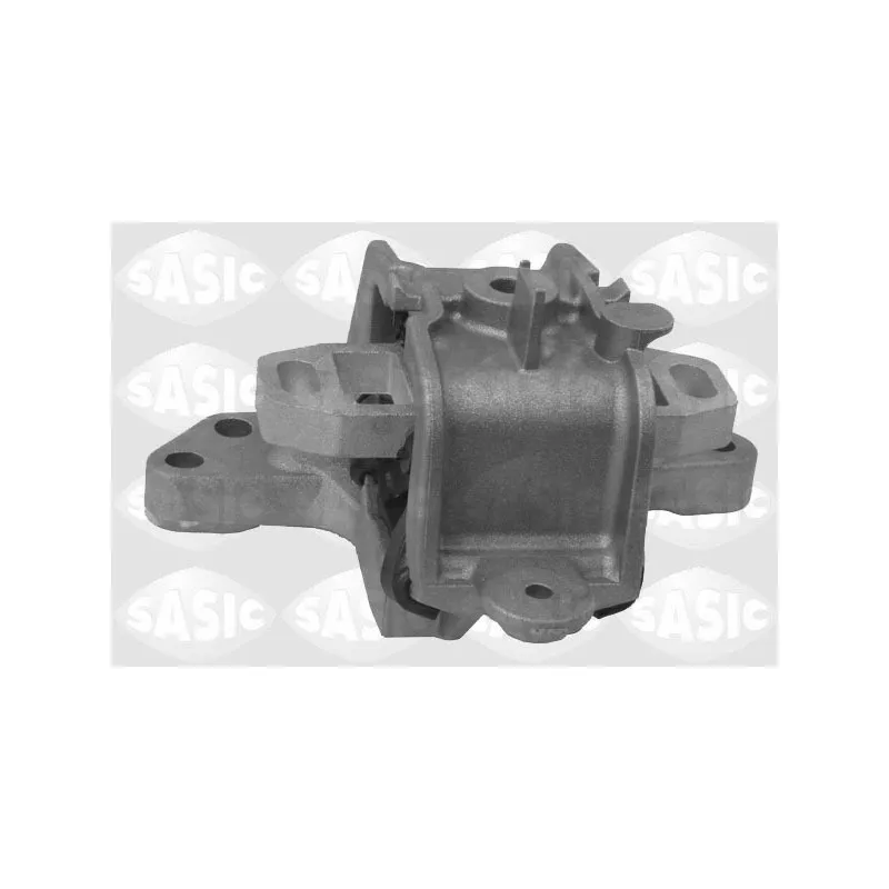 Support, suspension du moteur SASIC 2700004