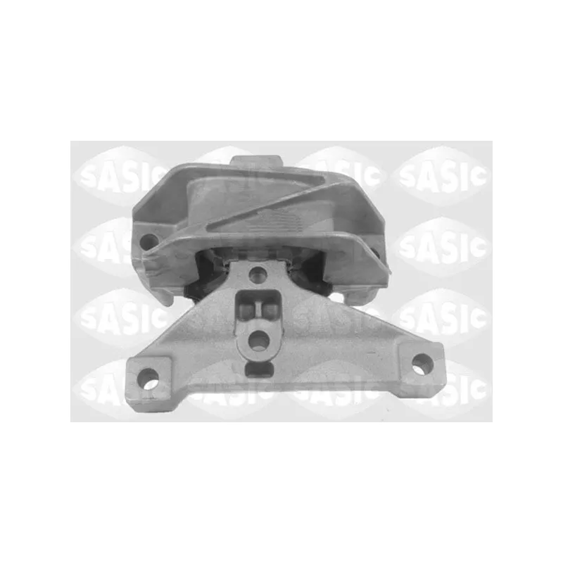 Support, suspension du moteur SASIC 2700005
