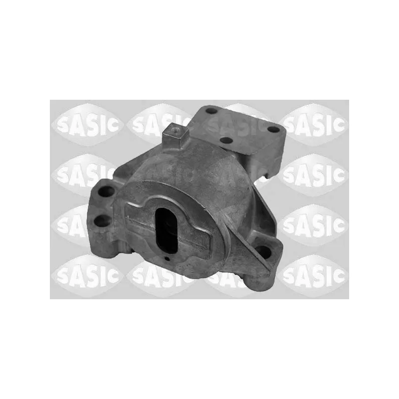 Support, suspension du moteur SASIC 2700006