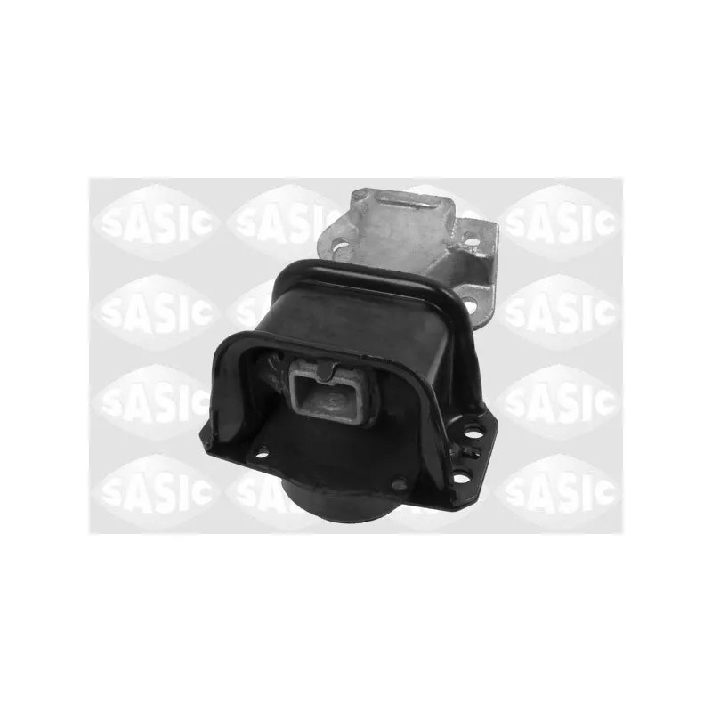Support, suspension du moteur SASIC 2700007