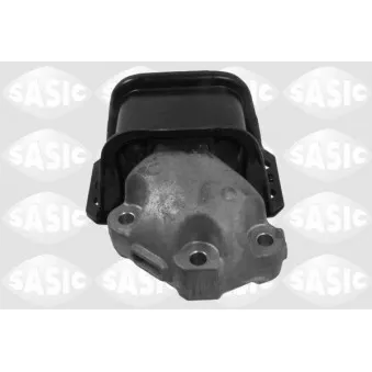 Support, suspension du moteur SASIC 2700009