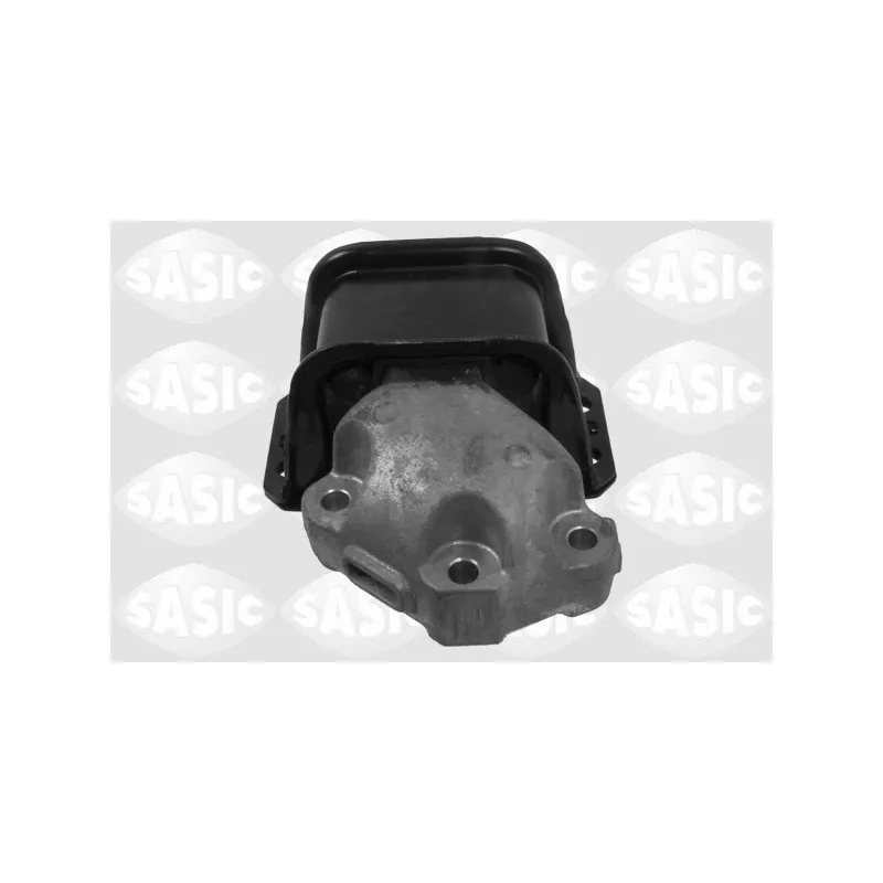 Support, suspension du moteur SASIC 2700009
