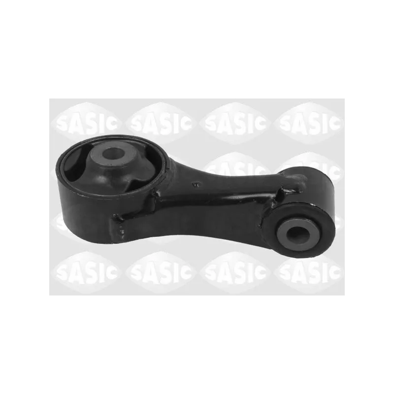 Support, suspension du moteur SASIC 2700011