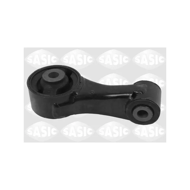 Support, suspension du moteur SASIC 2700012