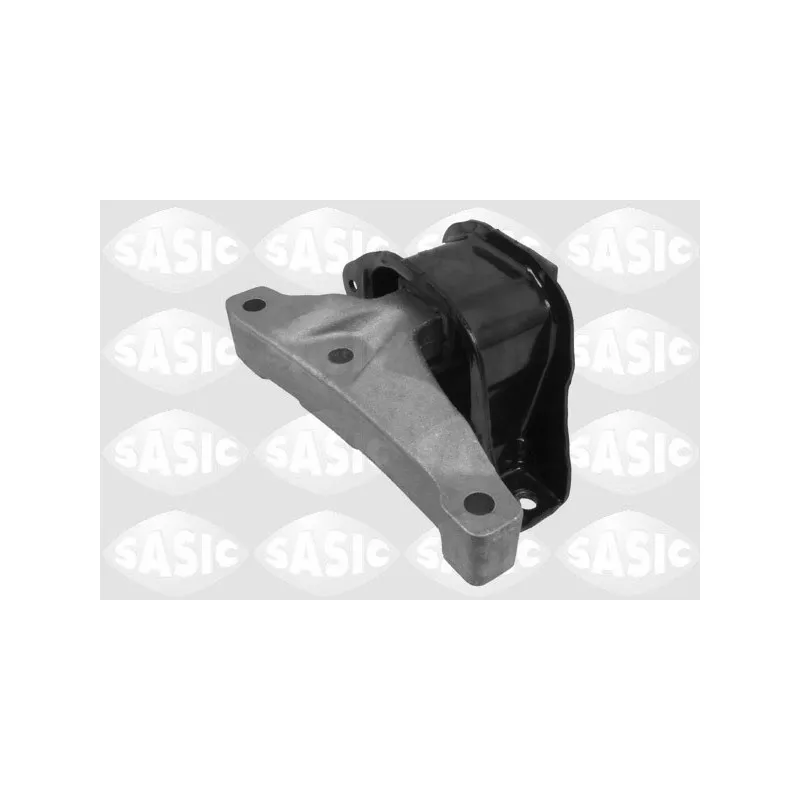 Support, suspension du moteur SASIC 2700013