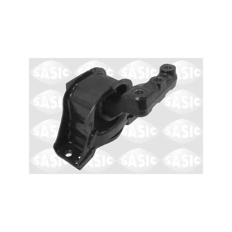 Support, suspension du moteur SASIC 2700014