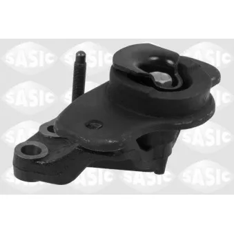 Support, suspension du moteur SASIC