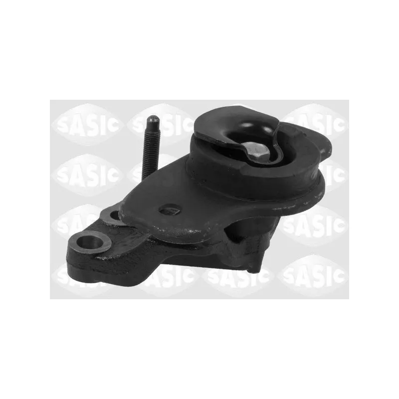 Support, suspension du moteur SASIC 2700015