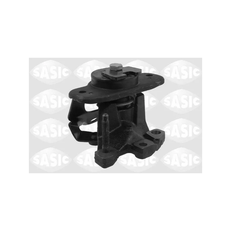 Support, suspension du moteur SASIC 2700016