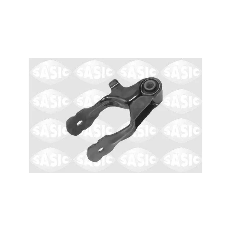 Support, suspension du moteur SASIC 2700018