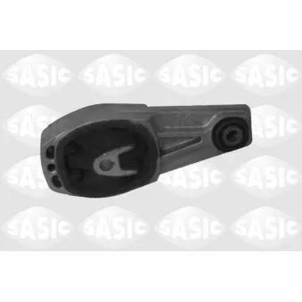 Support, suspension du moteur SASIC 2700021