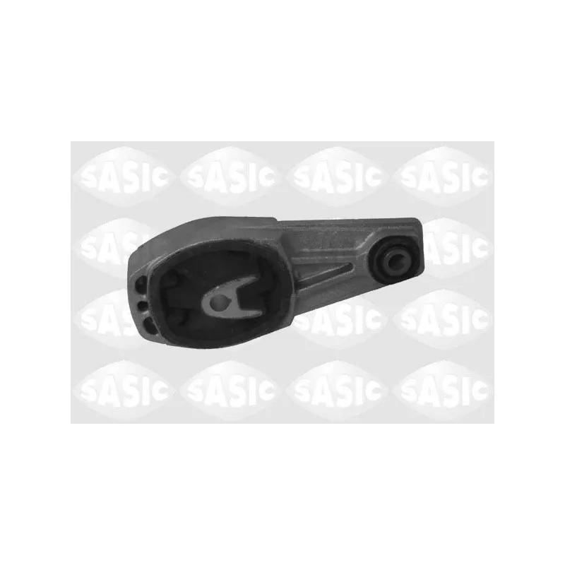 Support, suspension du moteur SASIC 2700021