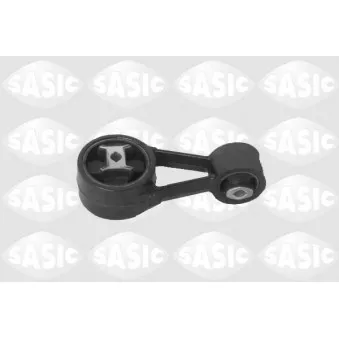 Support, suspension du moteur SASIC 2700023