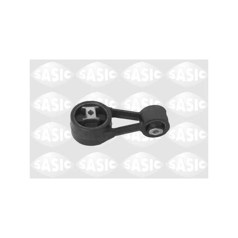 Support, suspension du moteur SASIC 2700023