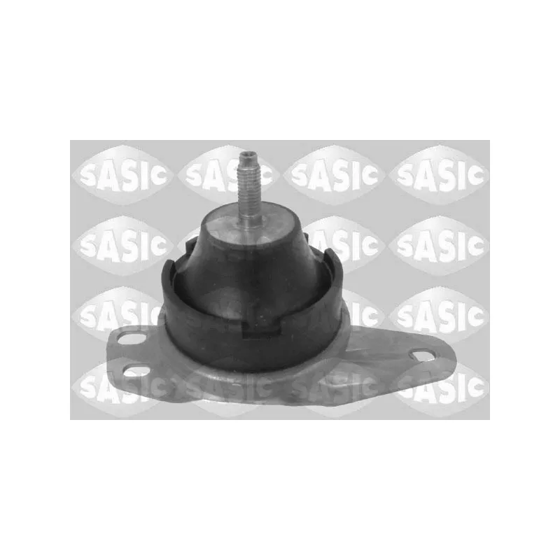 Support, suspension du moteur SASIC 2700026