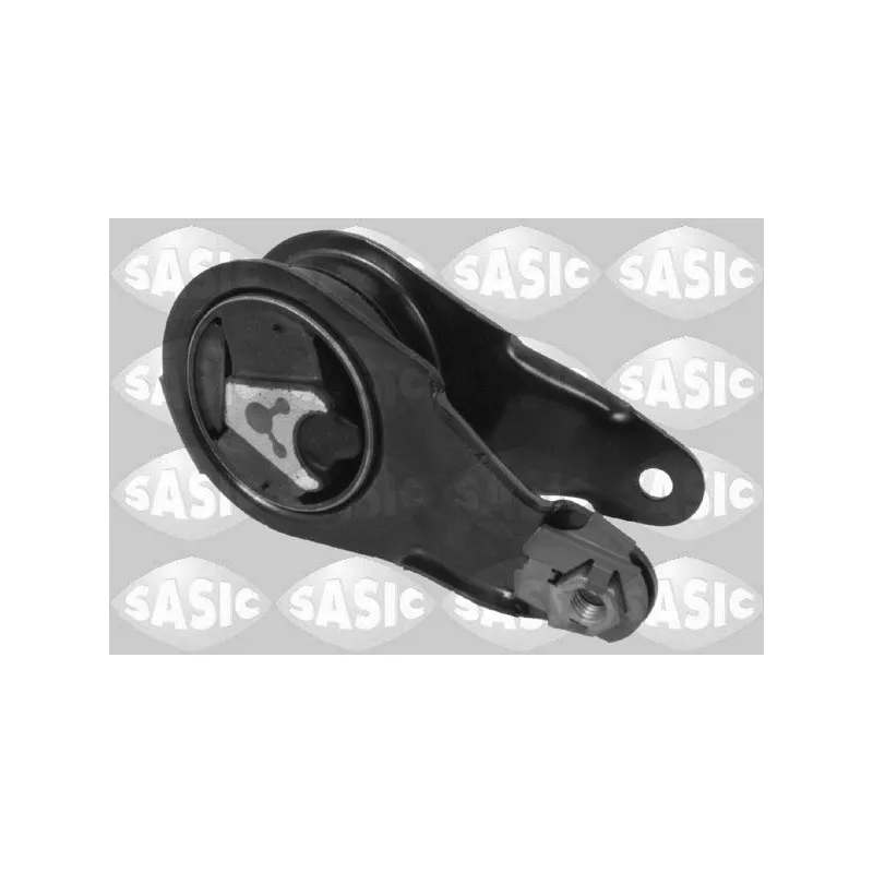 Support, suspension du moteur SASIC 2700027