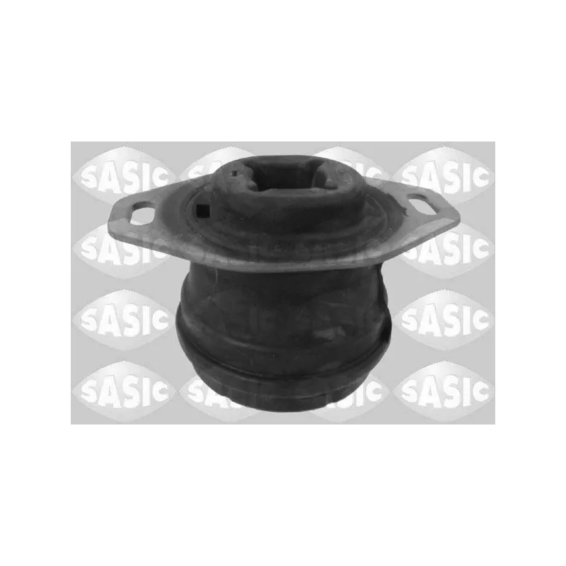 Support, suspension du moteur SASIC 2700028