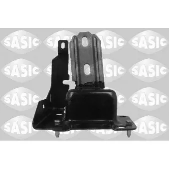 Support, suspension du moteur SASIC 2700029