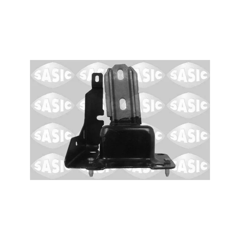 Support, suspension du moteur SASIC 2700029
