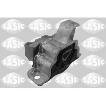 Support, suspension du moteur SASIC 2700031