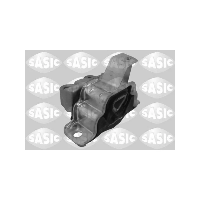 Support, suspension du moteur SASIC 2700031