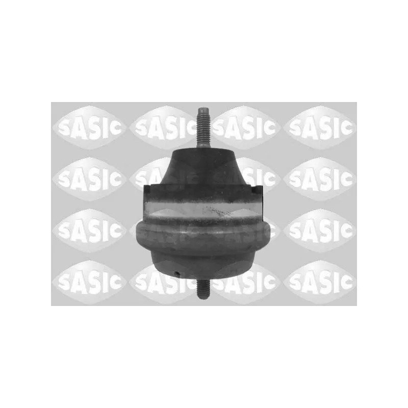 Support, suspension du moteur SASIC 2700032