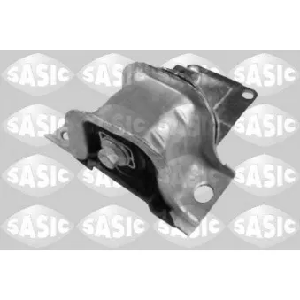 Support, suspension du moteur SASIC 2700033
