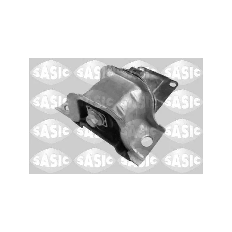 Support, suspension du moteur SASIC 2700033