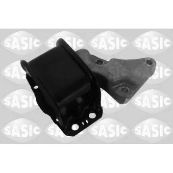 Support, suspension du moteur SASIC 2700034