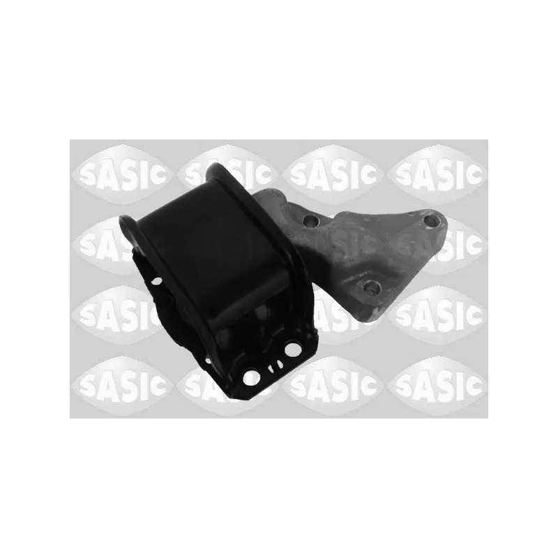 Support, suspension du moteur SASIC 2700034