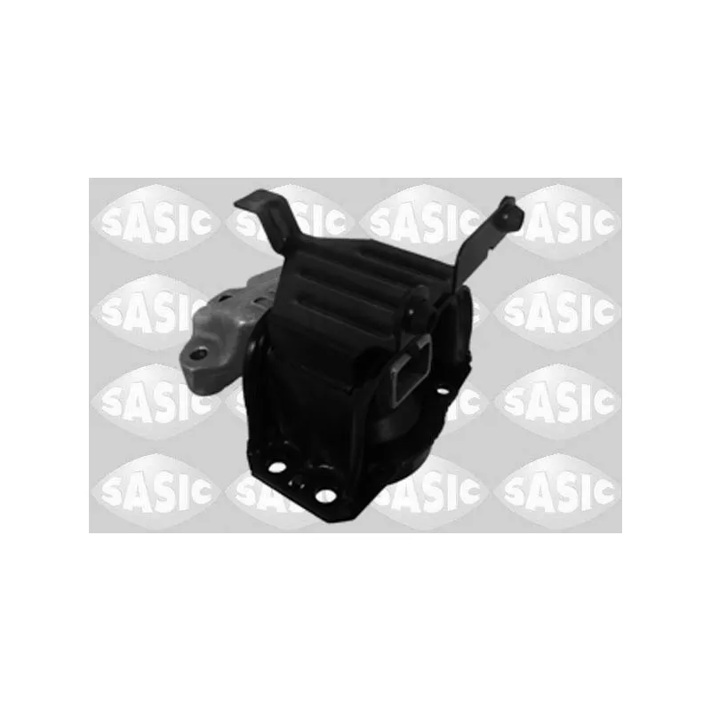 Support, suspension du moteur SASIC 2700036