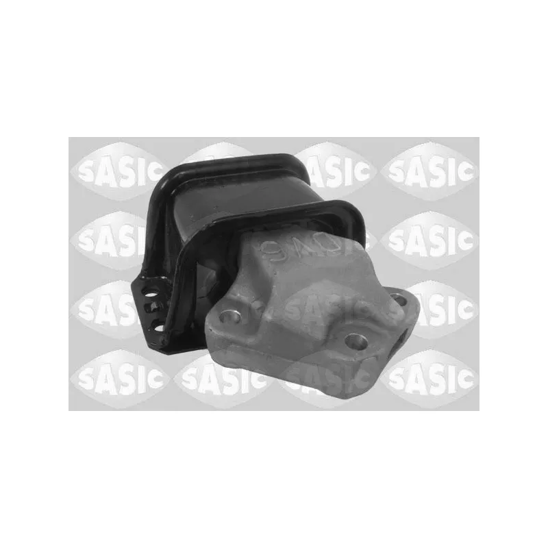 Support, suspension du moteur SASIC 2700037