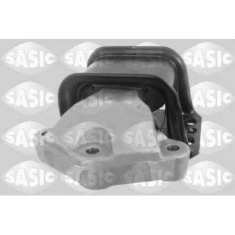 Support, suspension du moteur SASIC 2700039