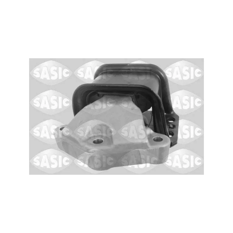 Support, suspension du moteur SASIC 2700039