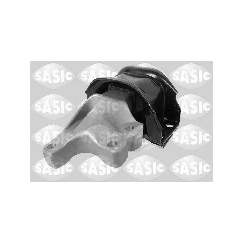 Support, suspension du moteur SASIC 2700041