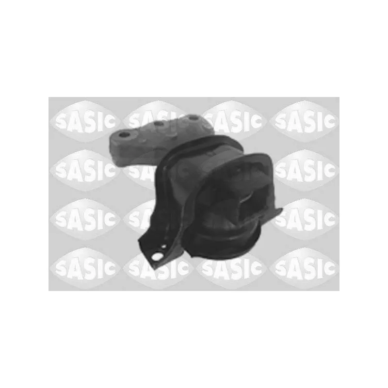 Support, suspension du moteur SASIC 2700042