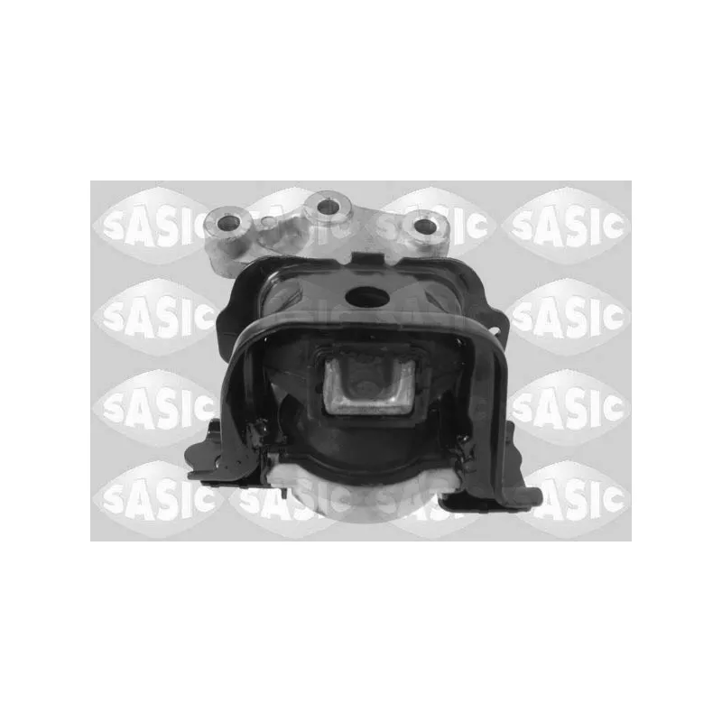 Support, suspension du moteur SASIC 2700043