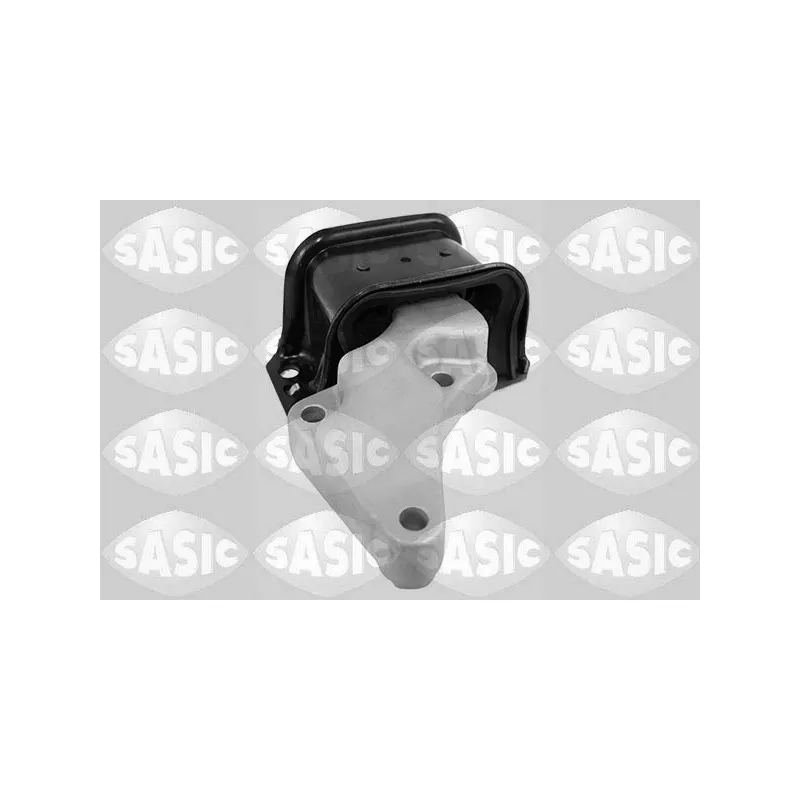 Support, suspension du moteur SASIC 2700045