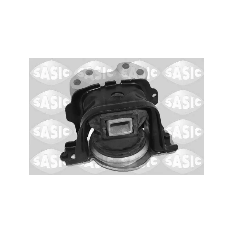Support, suspension du moteur SASIC 2700046