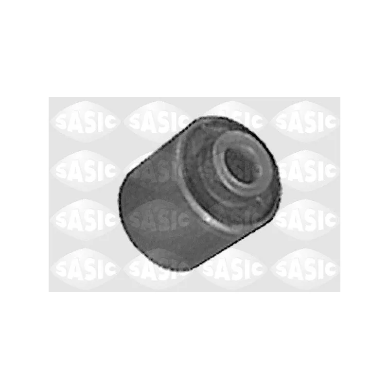 Support, suspension du moteur SASIC 2700047