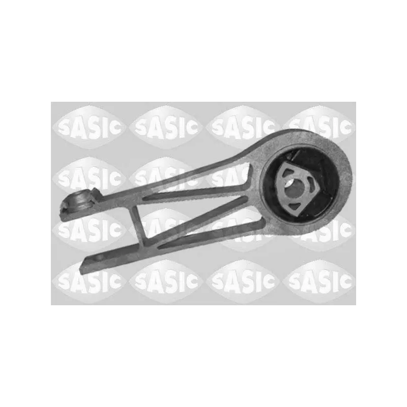 Support, suspension du moteur SASIC 2700048