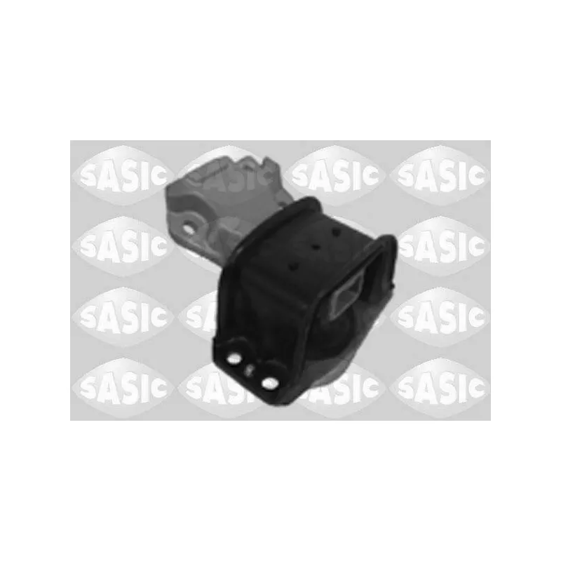 Support, suspension du moteur SASIC 2700049