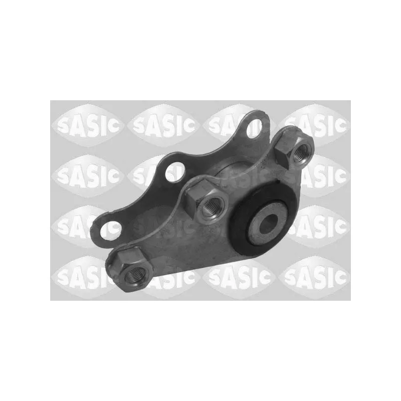 Support, suspension du moteur SASIC 2700051
