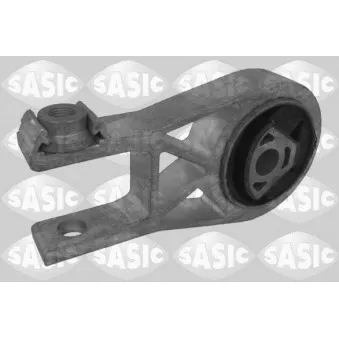 Support, suspension du moteur SASIC 2700052