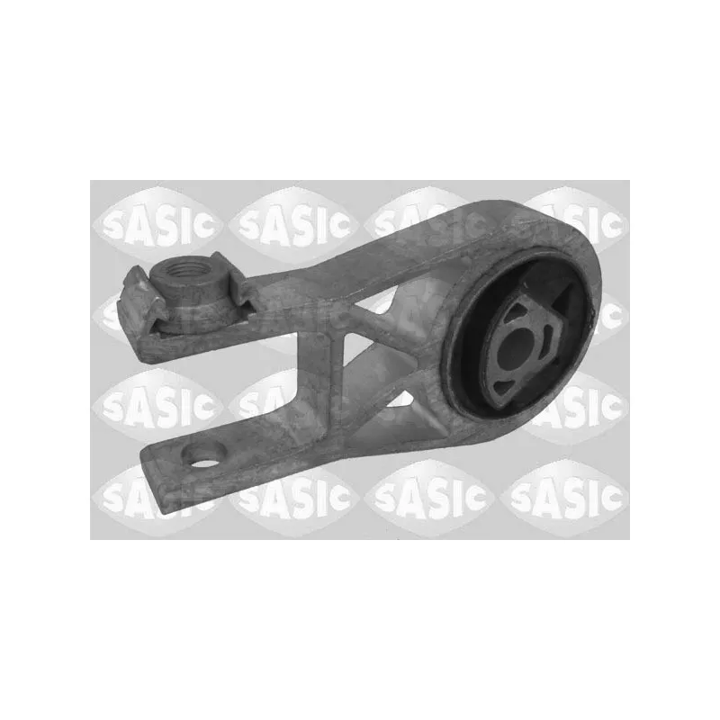 Support, suspension du moteur SASIC 2700052